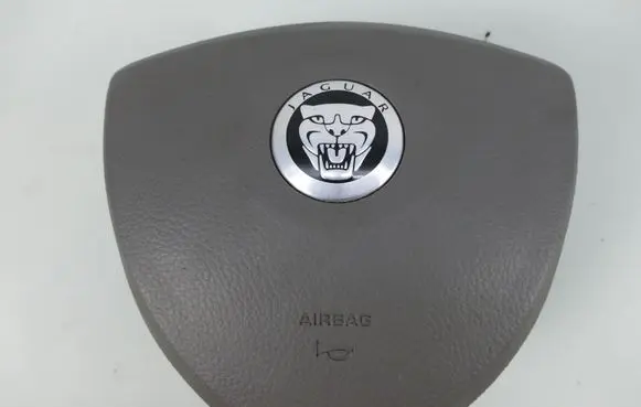 Jaguar XF Steering wheel airbag CX23-043B13-AB0AMT