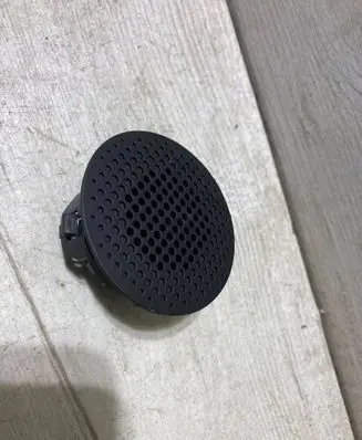 Ford Focus Panel speaker JX7T18808BA