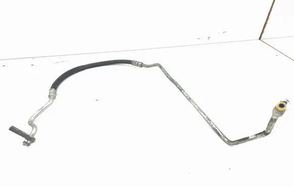 Air conditioning (A/C) pipe/hose