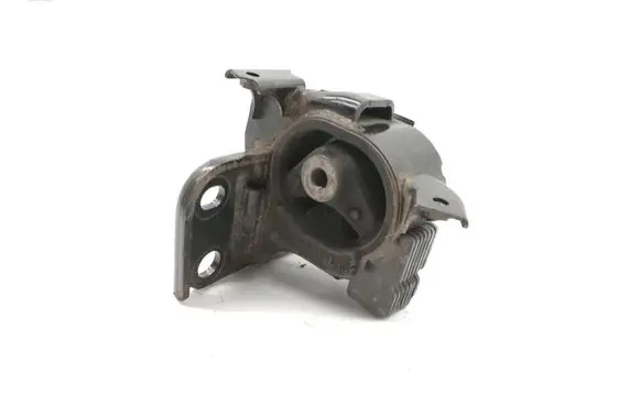 Toyota Avensis T270 Gearbox mount AV92185