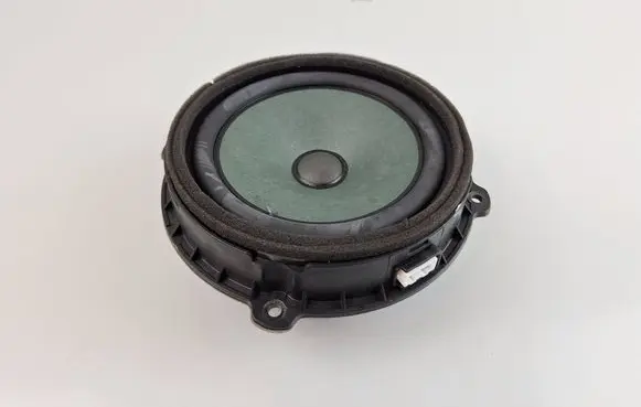 KIA Sportage Front door speaker 96330D9000