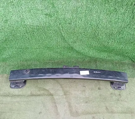 KIA Sportage Front bumper support beam 130612 20230122