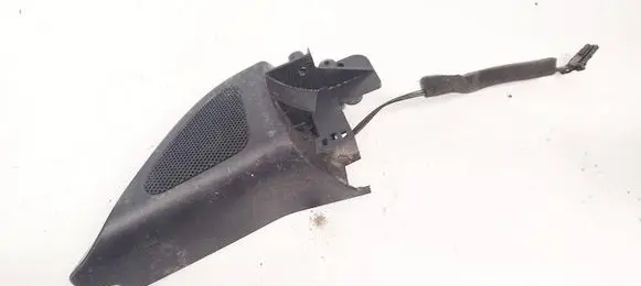 Skoda Octavia Mk1 (1U) Front door speaker 1K0035411 1K0035411A
