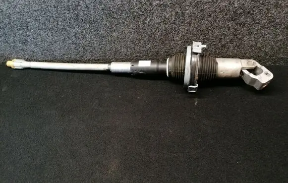 Mercedes-Benz GLC X253 C253 Steering column universal joint A2534603400