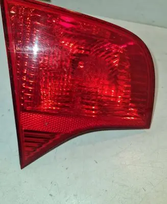 Audi A4 S4 B7 8E 8H Tailgate rear/tail lights 965159
