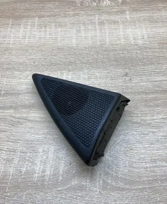 Mercedes-Benz E W211 Front door high frequency speaker A2118200202 A2117230294