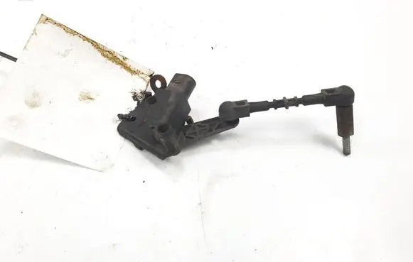 Audi A6 C7 Headlight/headlamp level sensor 1T0907503B
