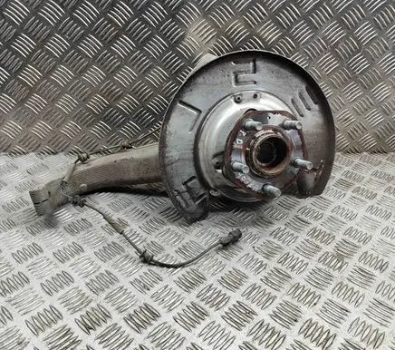 Tesla Model 3 Front wheel hub 104431600E