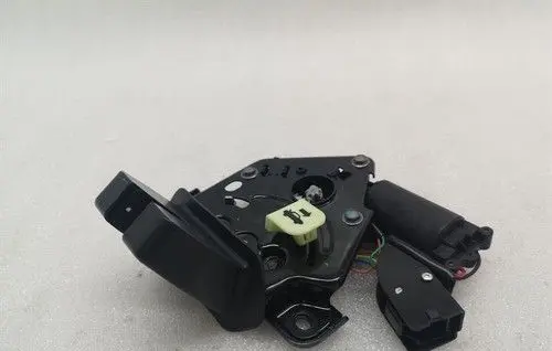 Tesla Model Y Tailgate/trunk/boot lock/catch/latch 1500604CNB