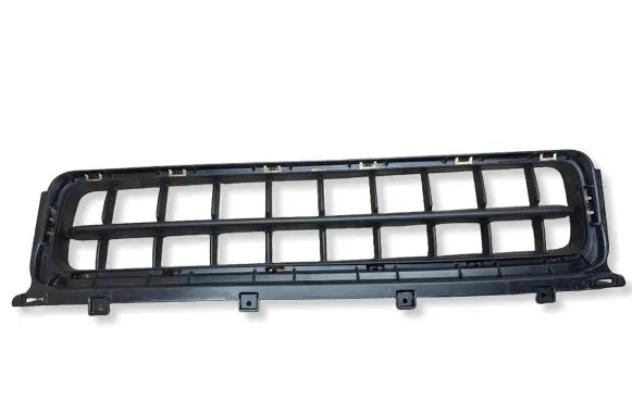 Mini Cooper Countryman F60 Front bumper lower grill 51117390525 51117390526