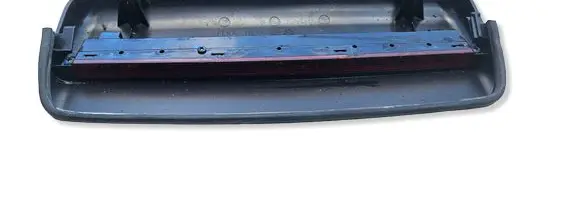 Fiat Albea Third/center stoplight 735298991