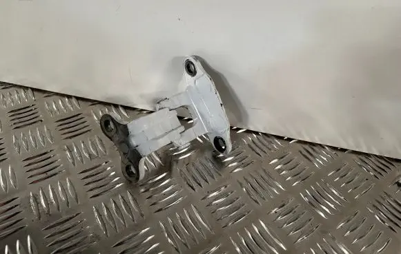 Lexus UX Rear door upper hinge