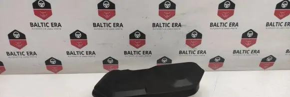 Other engine part