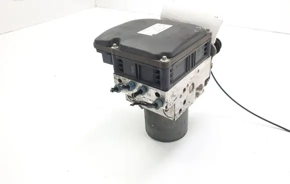 Audi A8 S8 D4 4H ABS Pump 4H0614517E