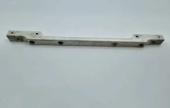 Jeep Grand Cherokee WL Other front suspension part 68441657AA