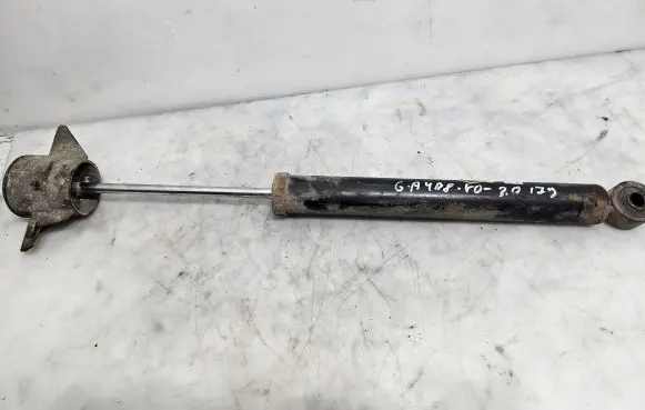 Audi A4 S4 B8 8K Rear shock absorber/damper 8K0419506