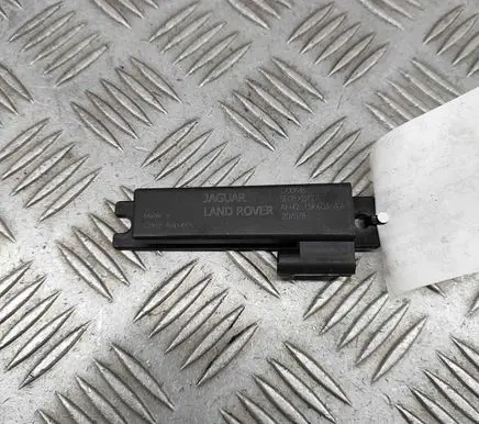 Jaguar F-Type Keyless system antenna AH4215K603AA