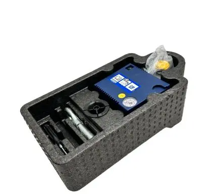 Opel Insignia A Tool box 22812898 32975506C