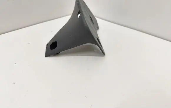 Tesla Model 3 Front mudguard 151876400 151876400C