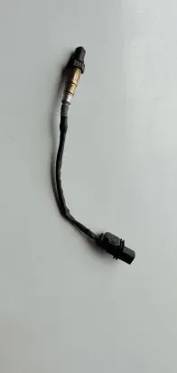 KIA Sportage Lambda probe sensor 393504a410