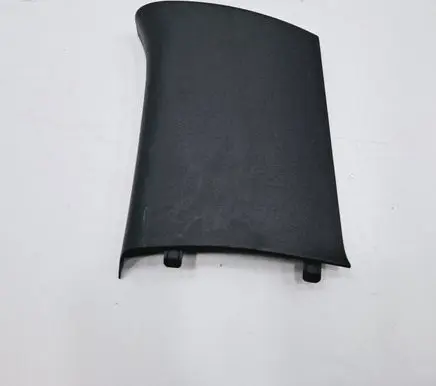 Mini Cooper Countryman R60 (D)pillar trim (top) 9801277