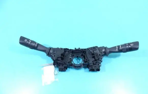 Toyota Auris E180 Headlight wiper switch 17F849 IMPRK1343816