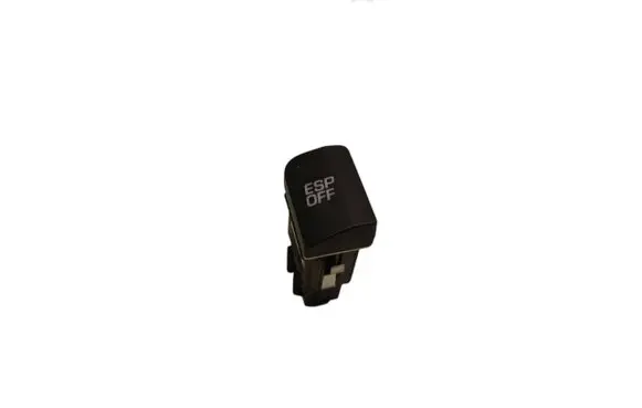 Skoda Superb B6 (3T) ESP (stability program) switch 3T0927134C 10014906