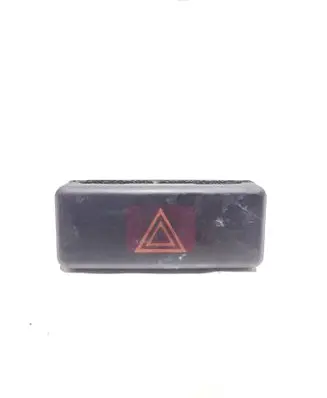 BMW 5 E39 Hazard light switch Ec5035