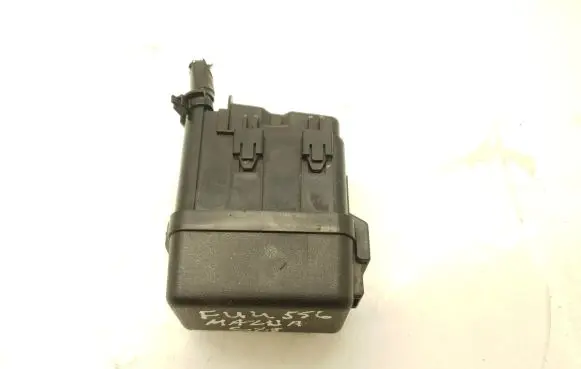 Mazda CX-5 Other relay KD4566750