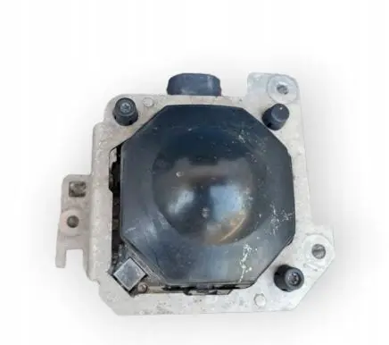 Audi A4 S4 B9 Distronic sensor radar 8W0941541C