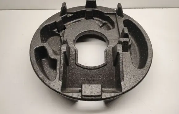 Mercedes-Benz C W204 Tool set A1648991614