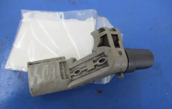 Volkswagen Jetta V Sensor 036906433E