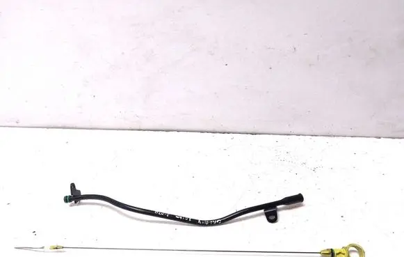 Ford Galaxy Oil level dip stick 9802982180