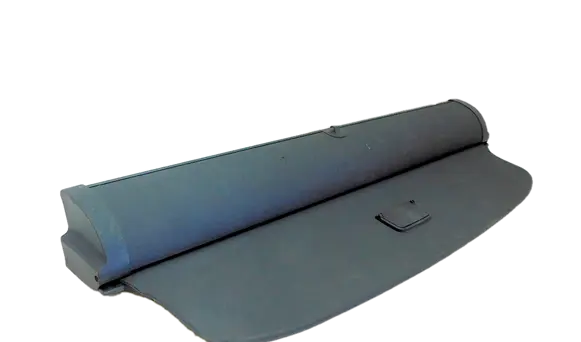 Audi A4 S4 B6 8E 8H Parcel shelf load cover 8E986355394H 192909
