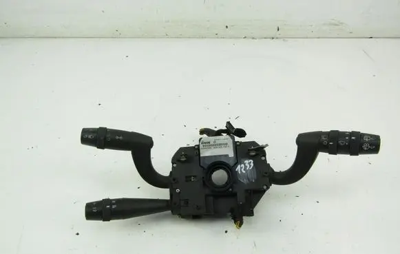 Fiat Croma Wiper turn signal indicator stalk/switch 