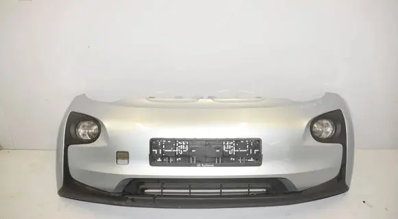 BMW i3 Front bumper 7385780 51117385780