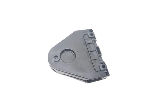 Audi A8 S8 D2 4D Hazard Warning Triangle Mounting Bracket 4D0860285B