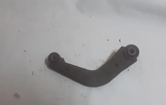 Ford Galaxy Rear upper control arm/wishbone 5309139
