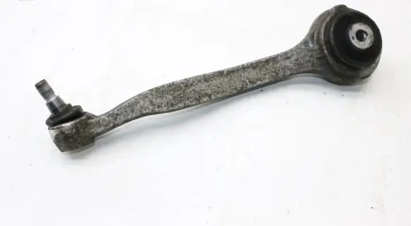 Mercedes-Benz E C207 W207 Front lower control arm/wishbone A20304