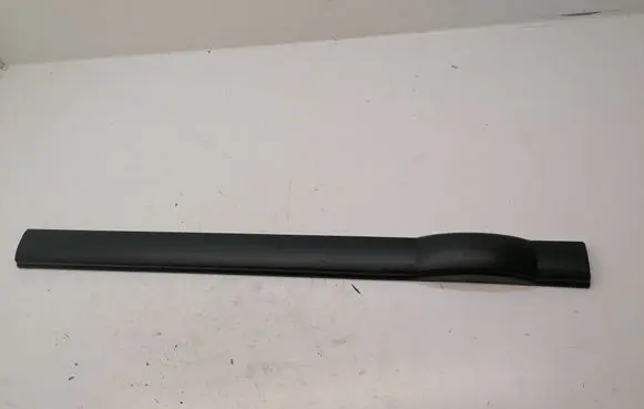 Ford Transit Rear door trim (molding)