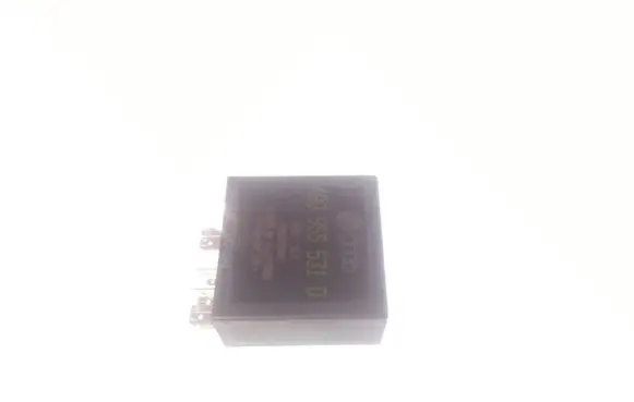 Audi A6 S6 C5 4B Other relay 4B0955531D