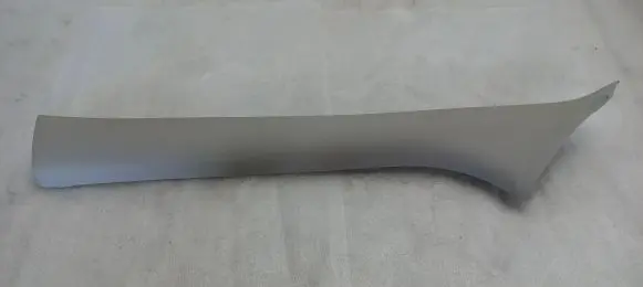 Citroen C4 Cactus (A) pillar trim 9801350777