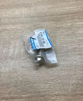 Mazda 6 Nuts/bolts 9YA020849