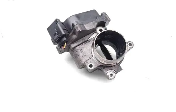 Honda CR-V Electric throttle body valve 03L128063J 143001602