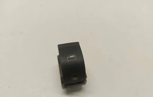 Audi A4 S4 B6 8E 8H Electric window control switch 8E0959855