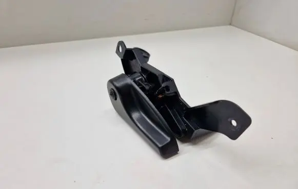 BMW X5 F15 Engine bonnet (hood) release handle 7284598