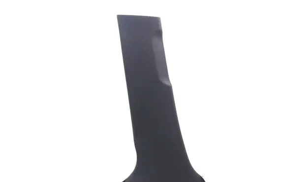 Toyota Verso (B) pillar trim (bottom) 624140F020