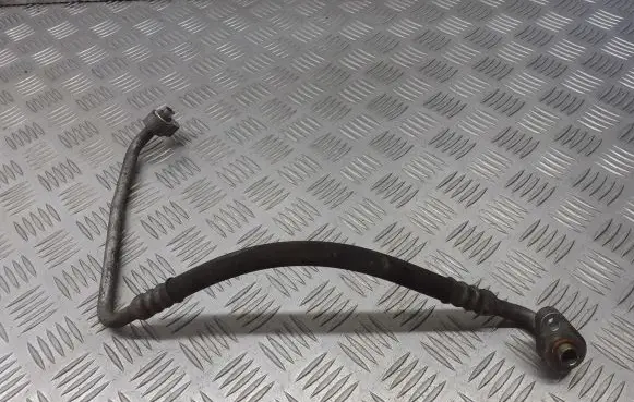 Ford Focus C-MAX Air conditioning (A/C) pipe/hose