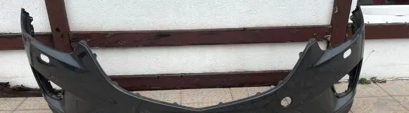 Mazda CX-5 Front bumper KD4550031