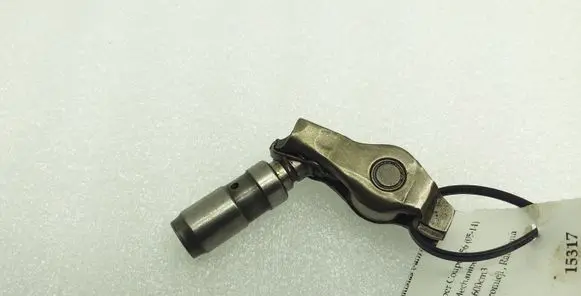 Mini One - Cooper Coupe R56 Valve rocker arm 